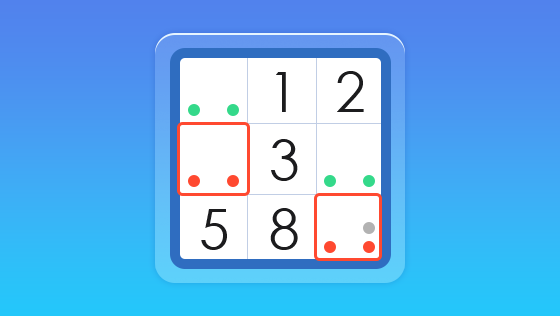 beginner sudoku